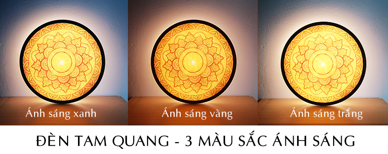 Tính năng nổi bật của Đèn LED Hào Quang Phật 50cm.png